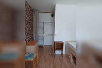  appartement la-chapelle-st-mesmin 45380