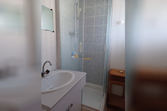  appartement la-chapelle-st-mesmin 45380