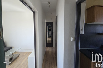  appartement la-chapelle-st-mesmin 45380