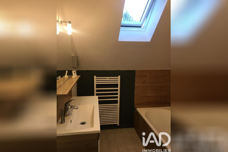  appartement la-chapelle-st-mesmin 45380