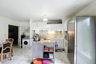  appartement la-chapelle-st-mesmin 45380