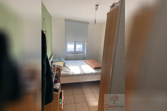  appartement la-chapelle-st-mesmin 45380