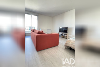  appartement la-chapelle-st-mesmin 45380