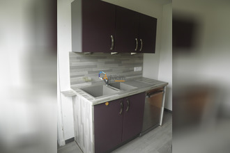  appartement la-chapelle-st-mesmin 45380