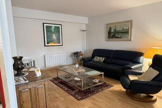  appartement la-chapelle-st-mesmin 45380