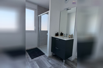  appartement la-chapelle-st-mesmin 45380