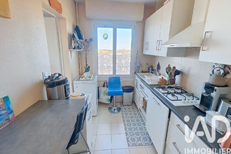  appartement la-chapelle-st-mesmin 45380