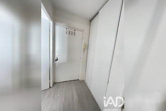  appartement la-chapelle-st-mesmin 45380