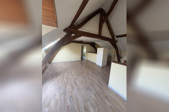  appartement la-chapelle-st-mesmin 45380