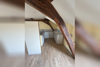  appartement la-chapelle-st-mesmin 45380