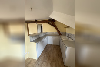  appartement la-chapelle-st-mesmin 45380
