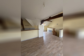  appartement la-chapelle-st-mesmin 45380
