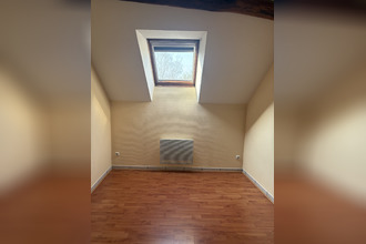  appartement la-chapelle-st-mesmin 45380