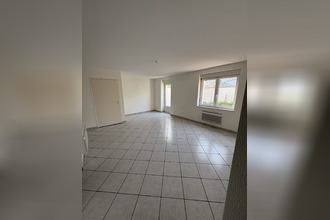  appartement la-chapelle-st-mesmin 45380