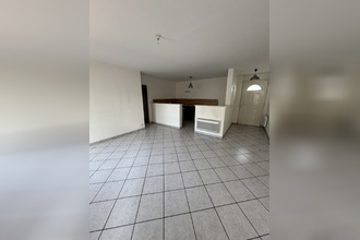  appartement la-chapelle-st-mesmin 45380