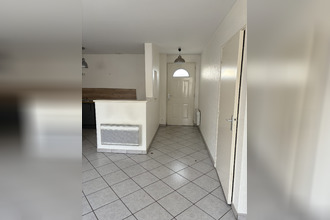  appartement la-chapelle-st-mesmin 45380