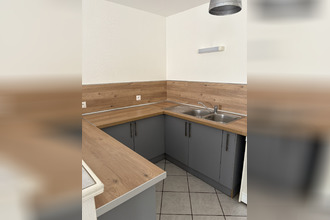  appartement la-chapelle-st-mesmin 45380