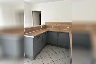  appartement la-chapelle-st-mesmin 45380