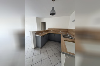  appartement la-chapelle-st-mesmin 45380