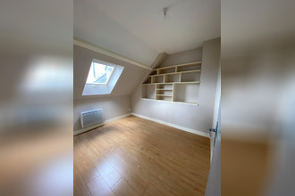  appartement la-chapelle-st-mesmin 45380