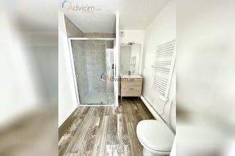  appartement la-chapelle-st-mesmin 45380
