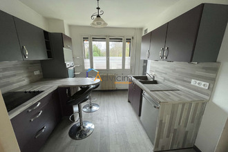  appartement la-chapelle-st-mesmin 45380