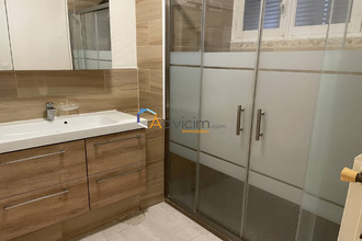 appartement la-chapelle-st-mesmin 45380