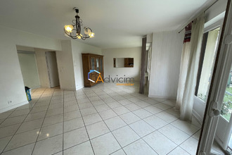  appartement la-chapelle-st-mesmin 45380