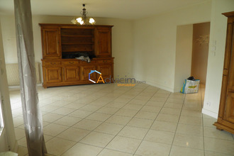  appartement la-chapelle-st-mesmin 45380