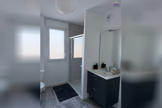  appartement la-chapelle-st-mesmin 45380