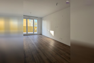  appartement la-chapelle-st-mesmin 45380