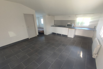  appartement la-chapelle-st-mesmin 45380