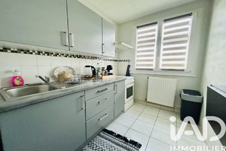  appartement la-chapelle-st-mesmin 45380