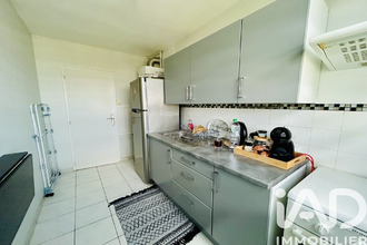  appartement la-chapelle-st-mesmin 45380
