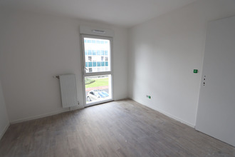  appartement la-chapelle-st-mesmin 45380