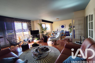  appartement la-chapelle-st-mesmin 45380