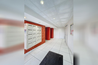  appartement la-chapelle-st-mesmin 45380