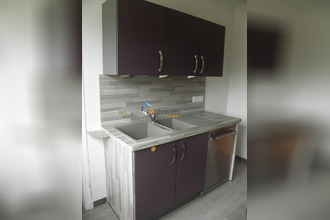  appartement la-chapelle-st-mesmin 45380
