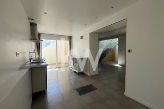  appartement la-chapelle-st-mesmin 45380