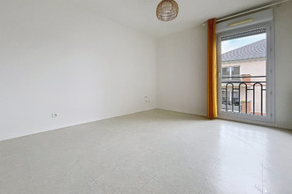  appartement la-chapelle-st-mesmin 45380