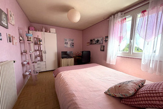  appartement la-chapelle-st-mesmin 45380