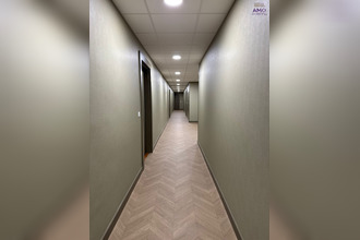  appartement la-chapelle-st-mesmin 45380