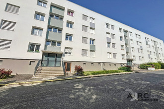  appartement la-chapelle-st-mesmin 45380