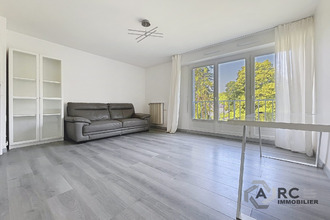  appartement la-chapelle-st-mesmin 45380