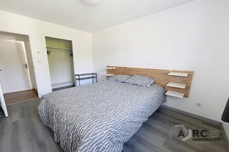  appartement la-chapelle-st-mesmin 45380