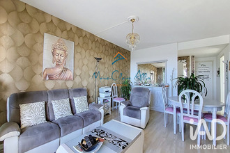  appartement la-chapelle-st-mesmin 45380