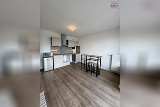  appartement la-chapelle-st-mesmin 45380