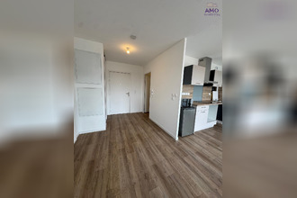  appartement la-chapelle-st-mesmin 45380