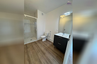  appartement la-chapelle-st-mesmin 45380