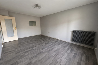  appartement la-chapelle-st-mesmin 45380